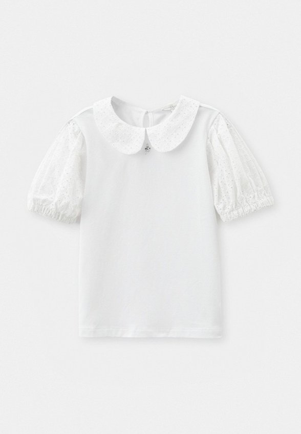 Блуза Silver Spoon