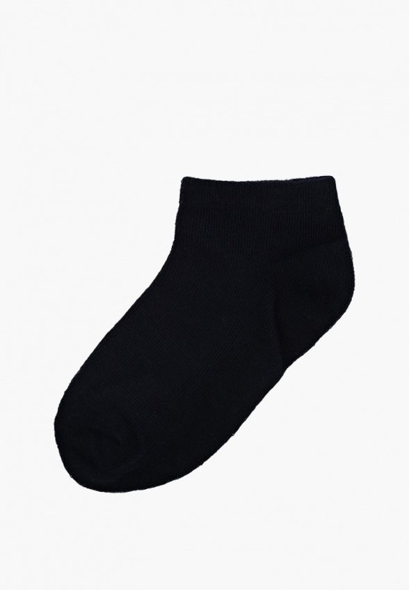 Носки 3 пары Mayoral