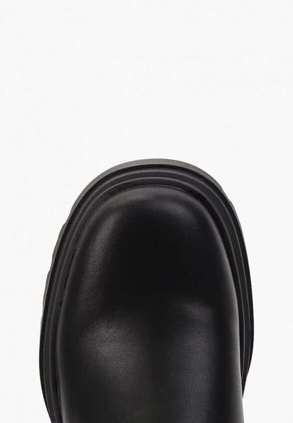 Ботильоны Kari