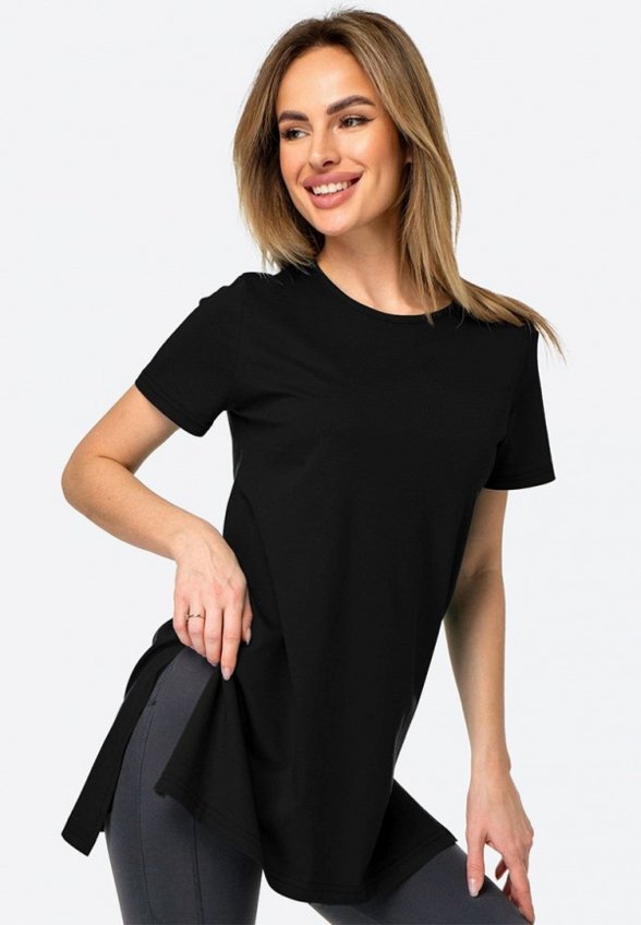 Футболка HappyFox