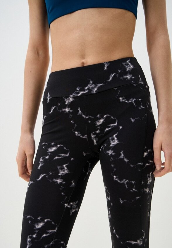 Леггинсы Terranova