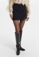 Юбка Love Republic1  - превью