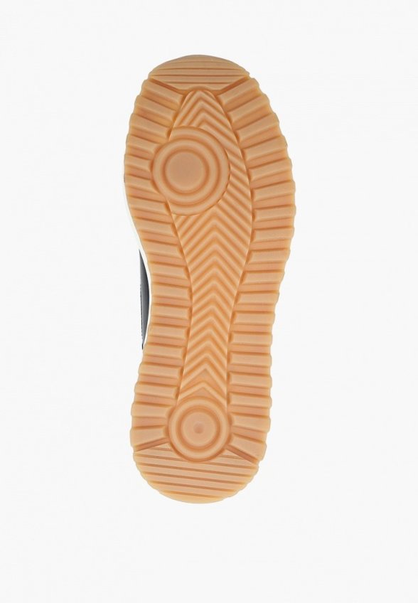 Кроссовки Thomas Munz