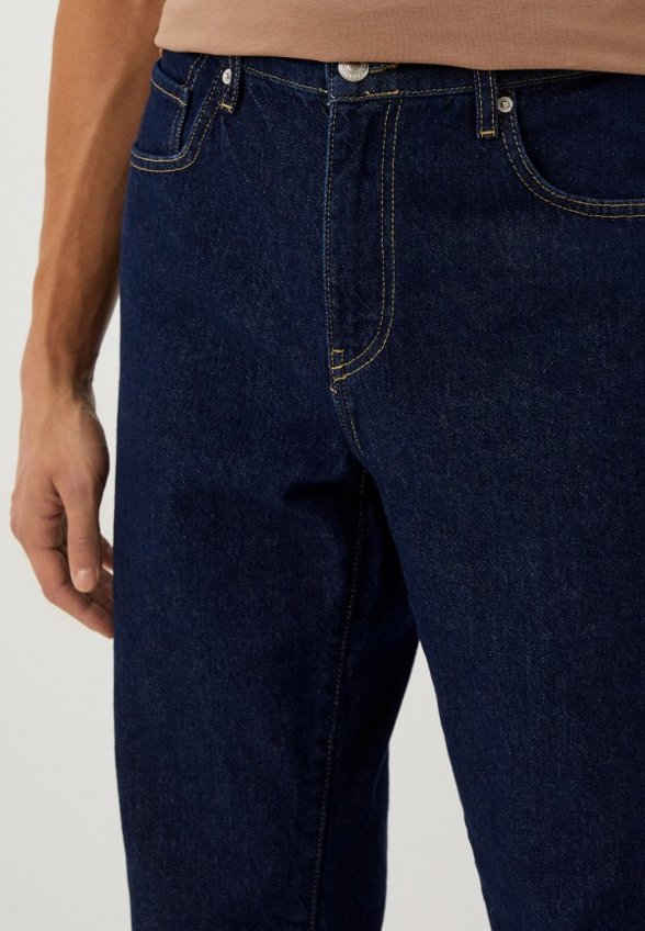 Джинсы Colorplay