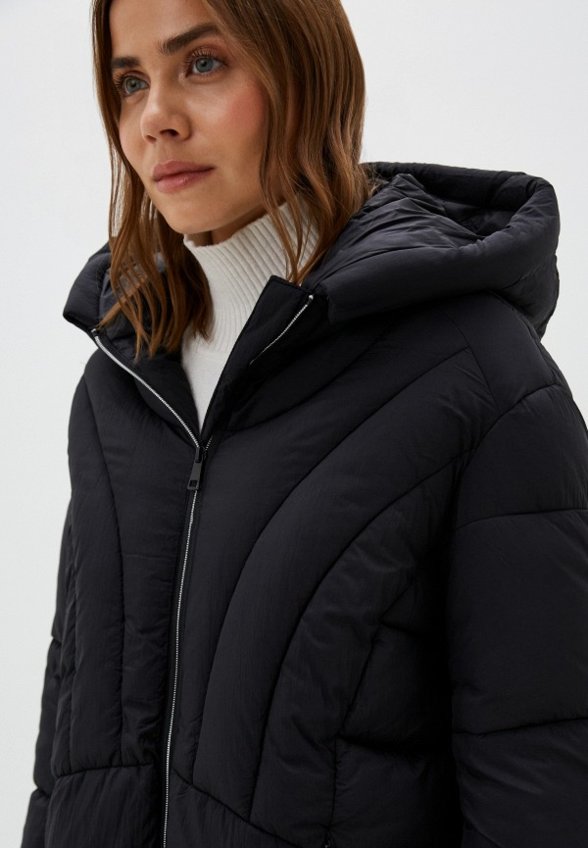 Пуховик s.Oliver