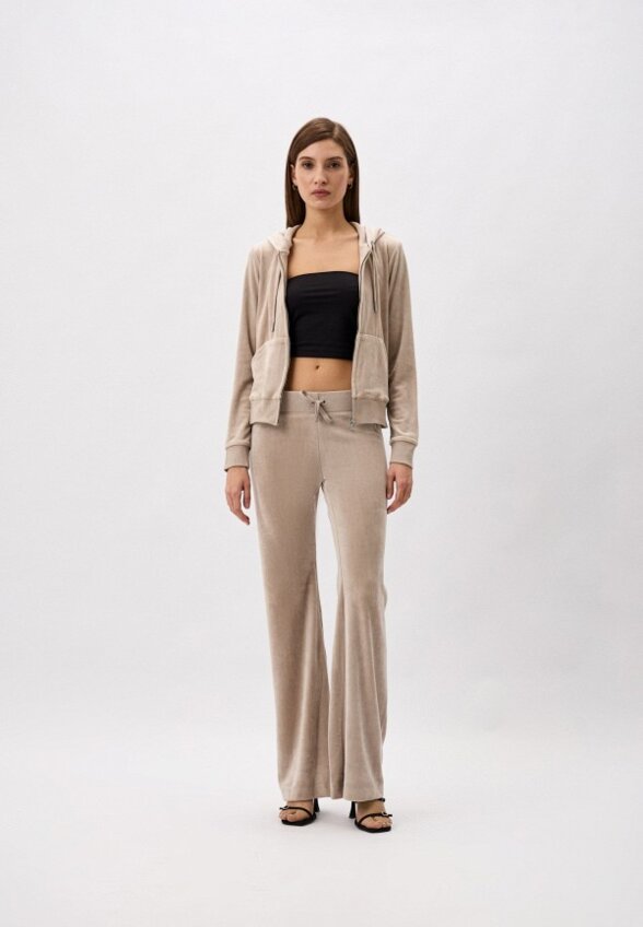 Брюки спортивные Juicy Couture