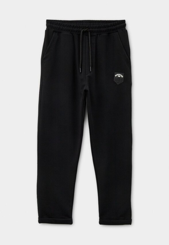 Брюки спортивные Fashion X&S