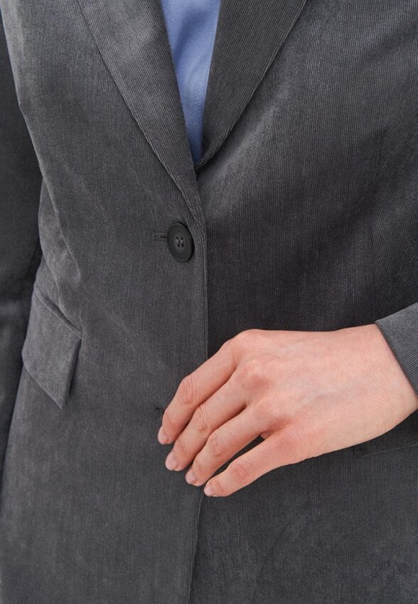 Жакет Gerry Weber