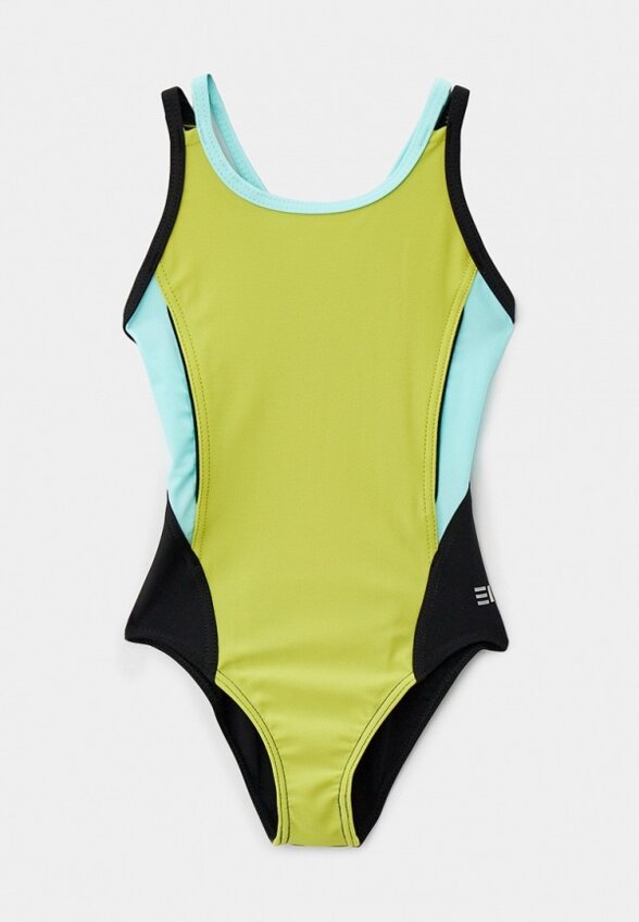 Купальник Emdi