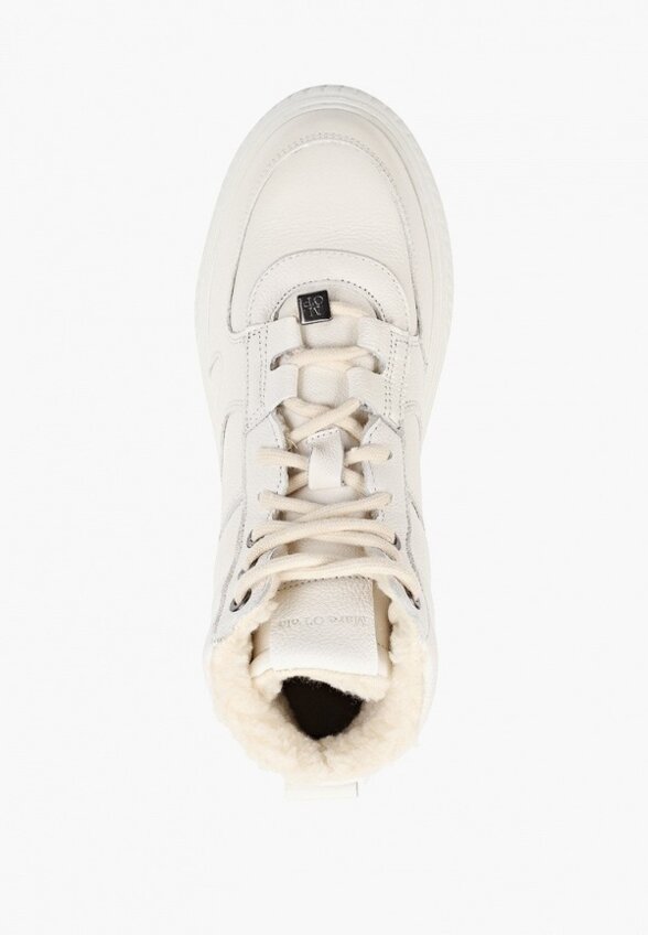 Кеды Marc O'Polo