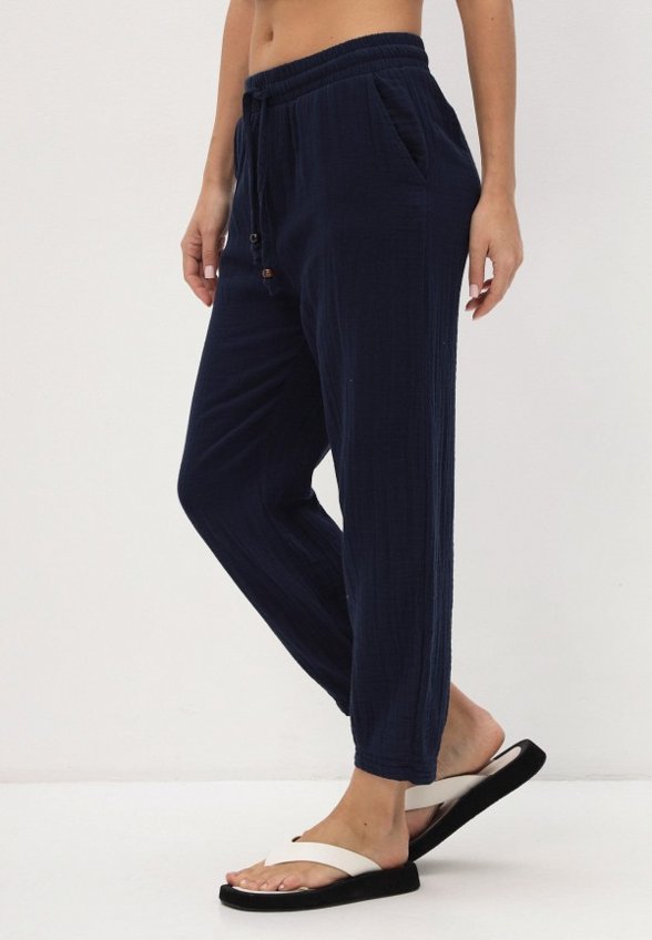 Брюки домашние Luisa Moretti