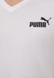 Футболка PUMA3  - превью