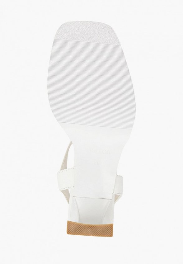 Босоножки Ivolga