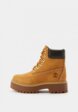 Тимберленды Timberland1  - превью