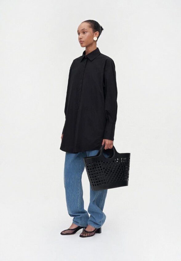 Сумка и косметичка Hereu