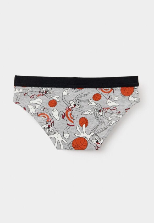 Трусы 2 шт. PlayToday