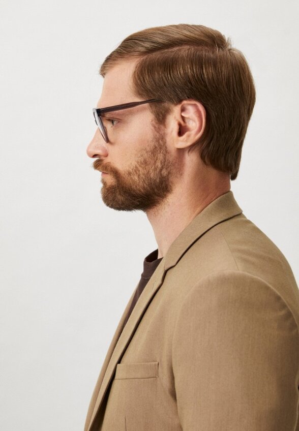 Оправа Eigengrau