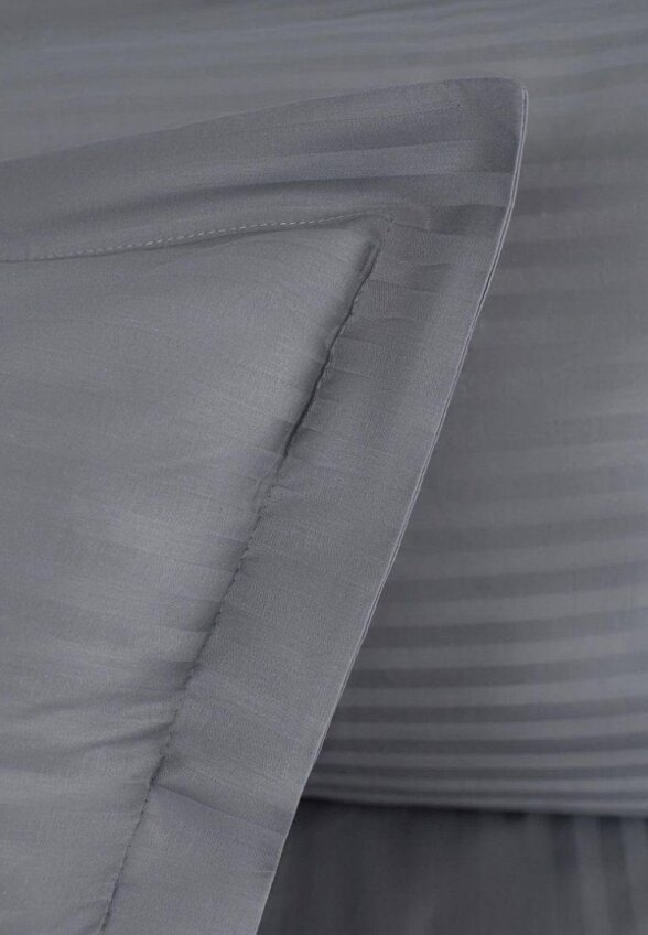 Комплект наволочек Sanpa