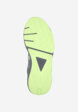 Кроссовки мужские Under Armour Ua Charged Commit Tr 5, Серый6  - превью