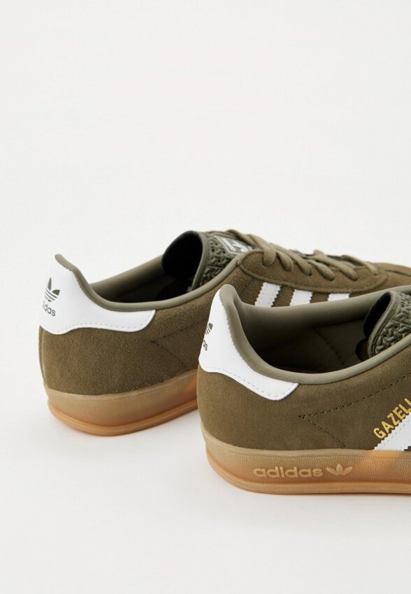 Кеды adidas Originals