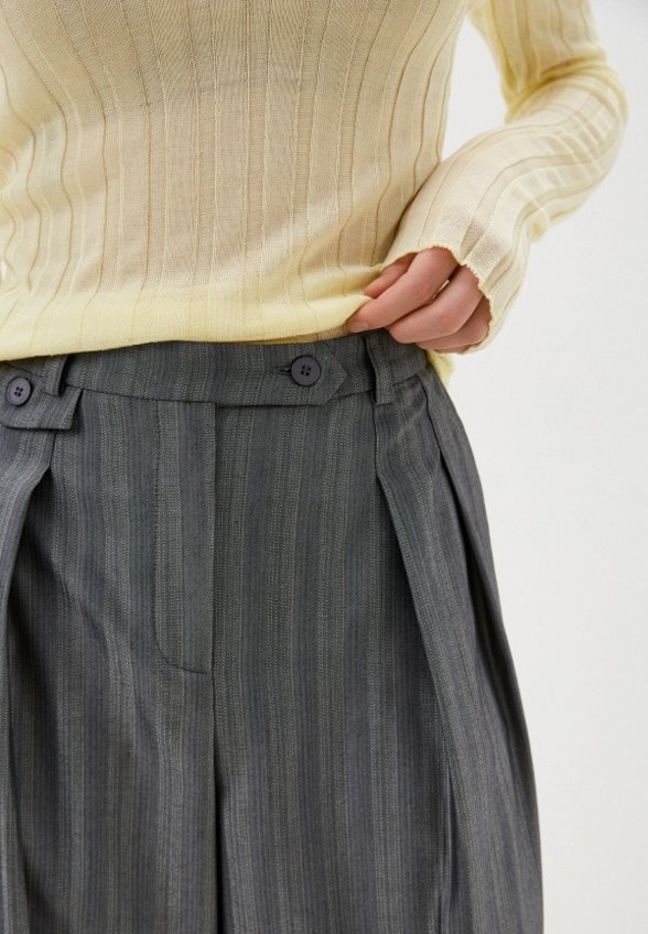 Брюки All We Need