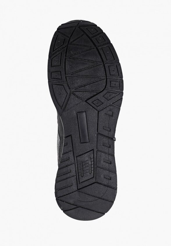 Кроссовки Escan