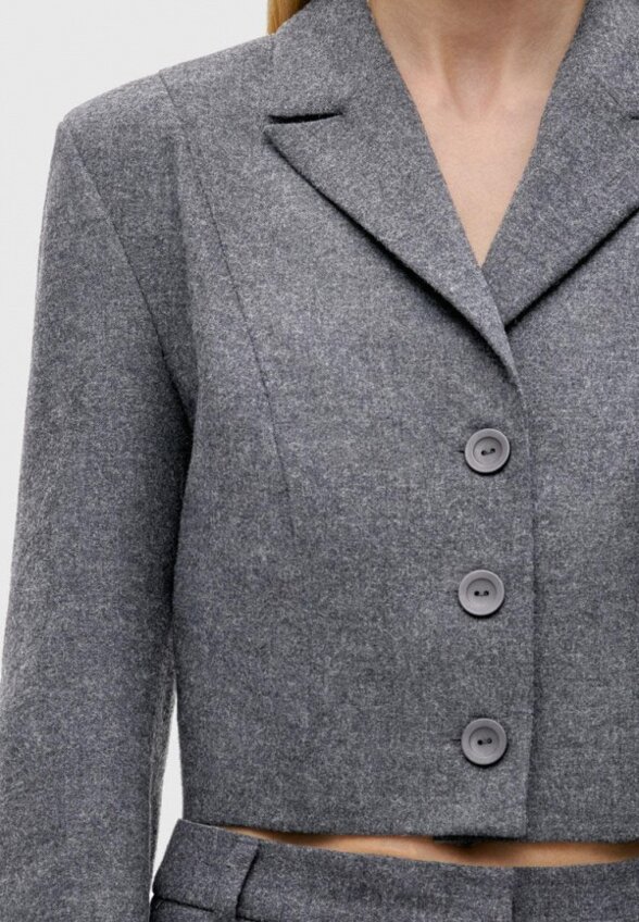 Жакет Studio 29