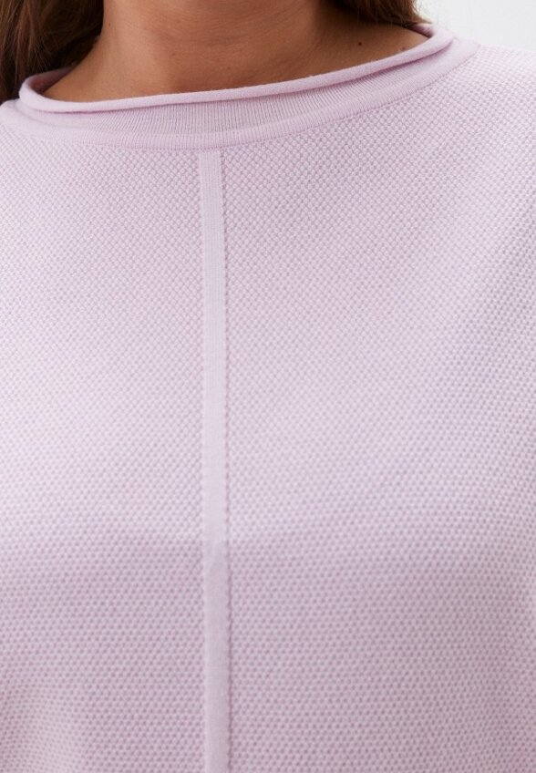 Джемпер Elementarno