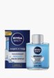 Лосьон после бритья Nivea1  - превью