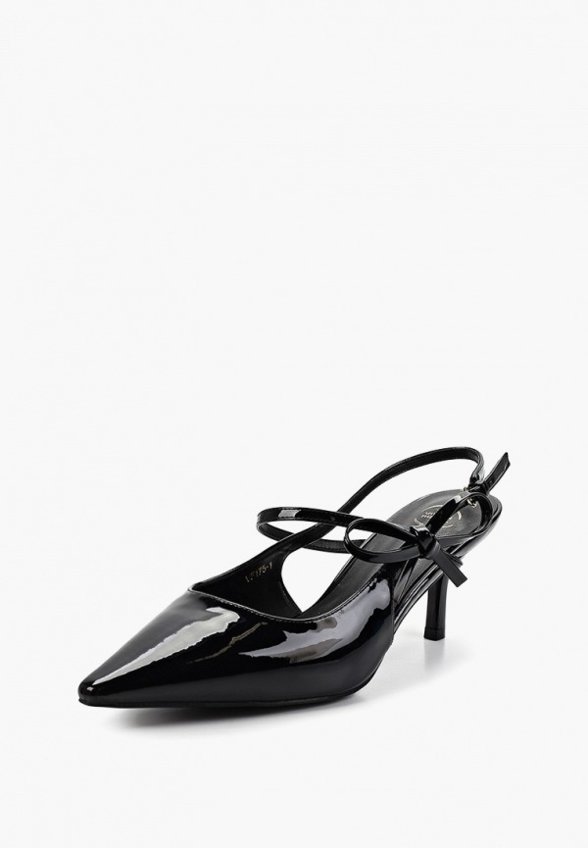 Туфли Vivian Royal