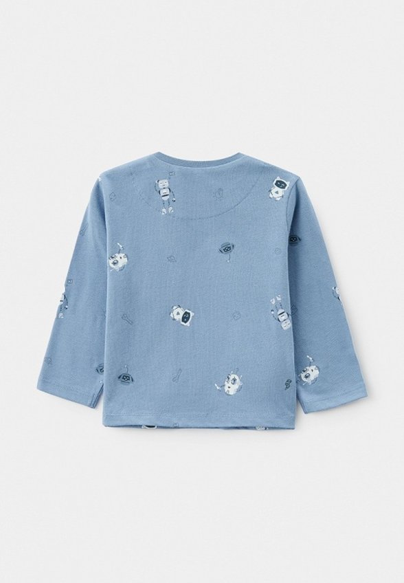 Лонгслив Mayoral