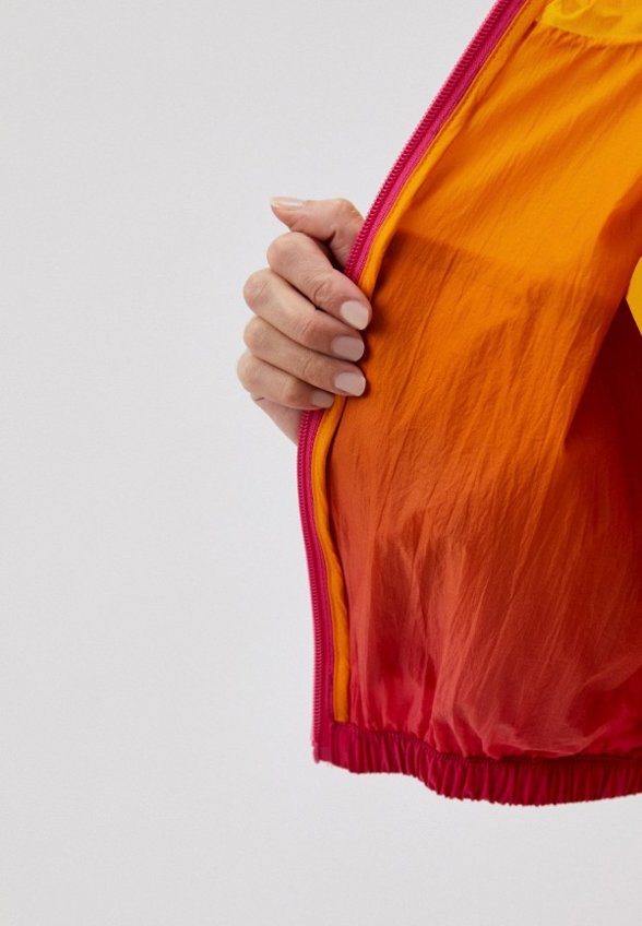 Ветровка Patrizia Pepe