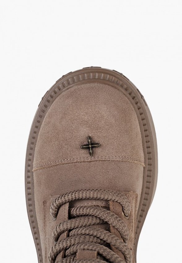 Ботинки Vivian Royal