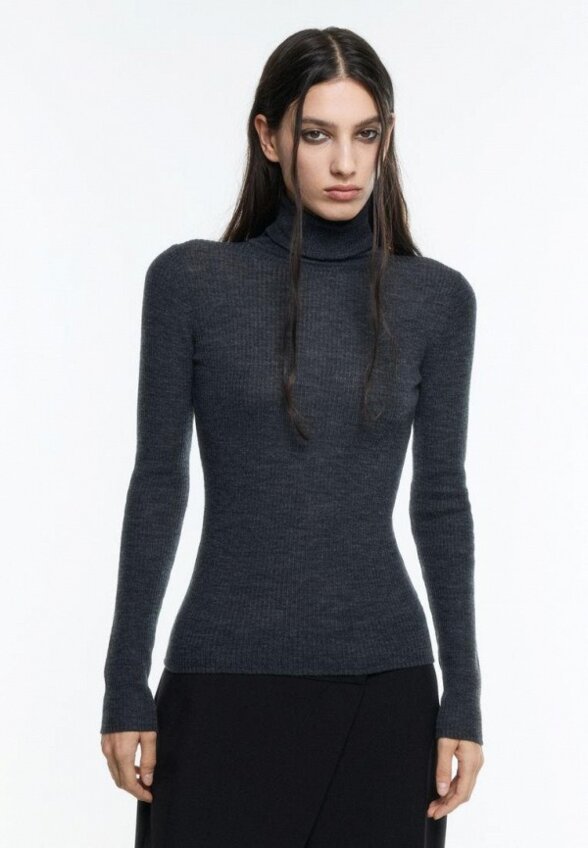 Водолазка Befree