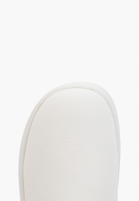 Ботинки Thomas Munz