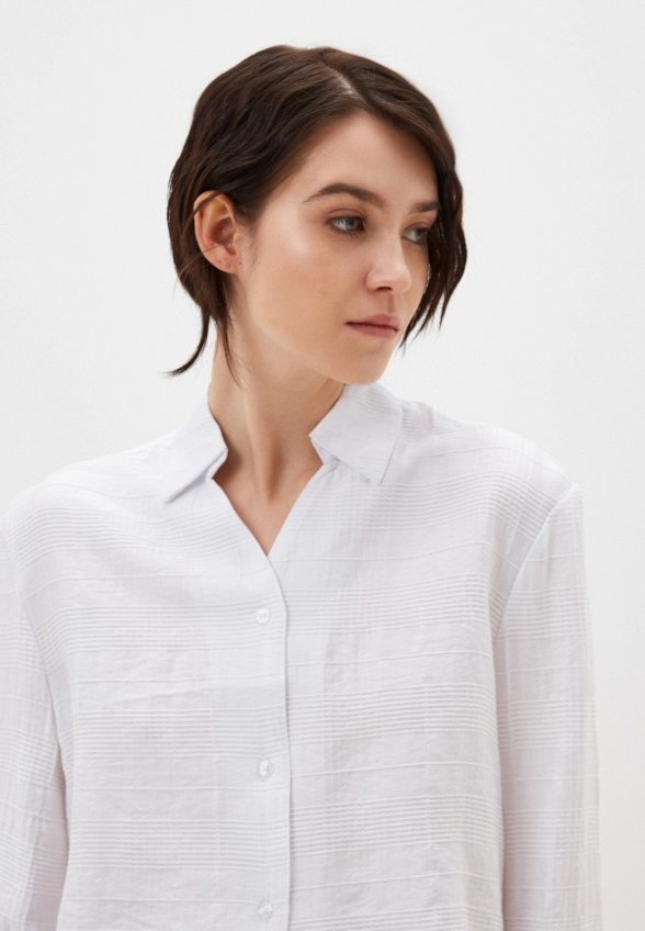 Рубашка Concept Club