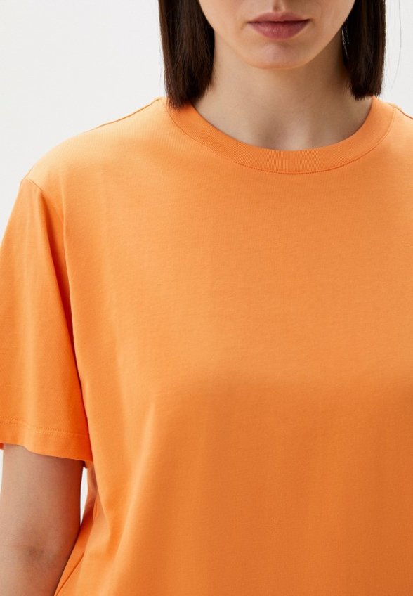 Футболка IDOL