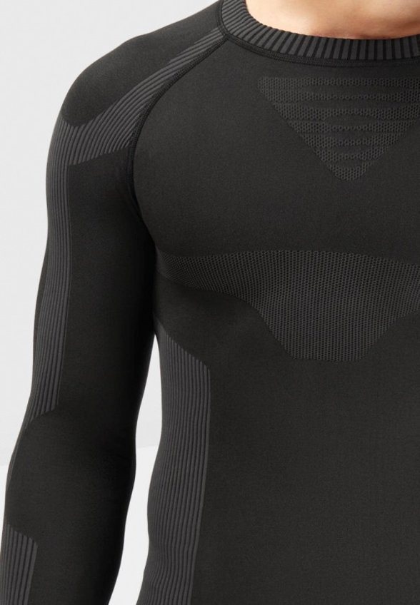 Комплект термобелья Teksa