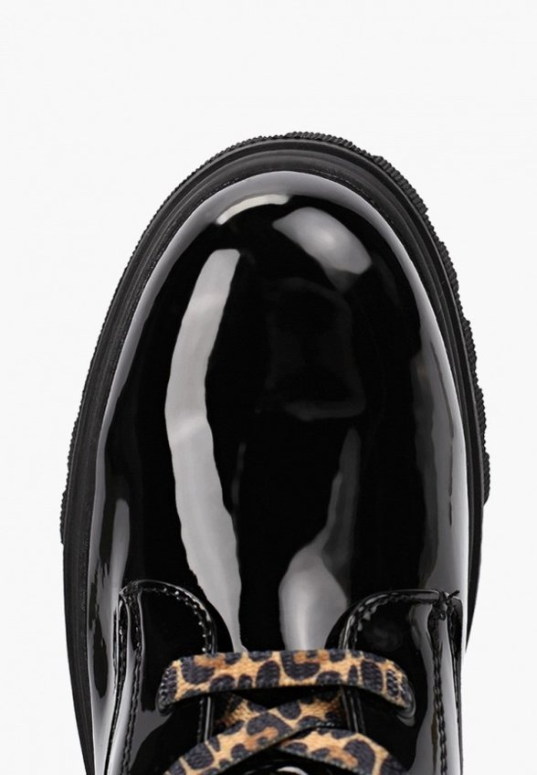 Ботинки PlayToday