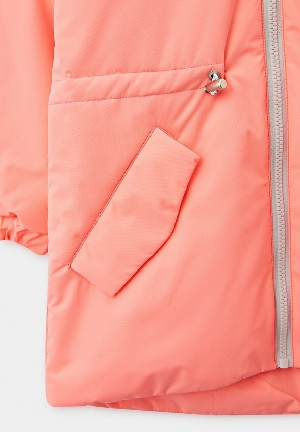 Куртка утепленная Batik