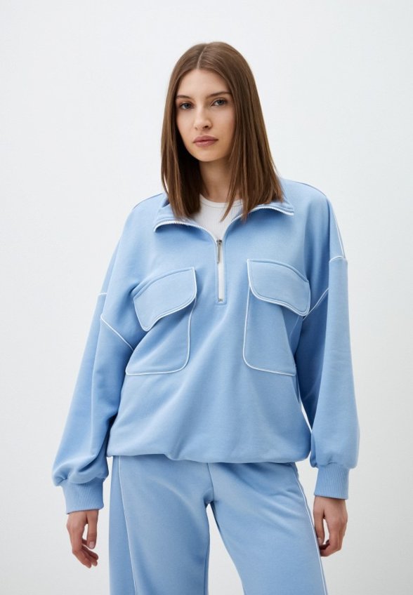 Олимпийка Imperial