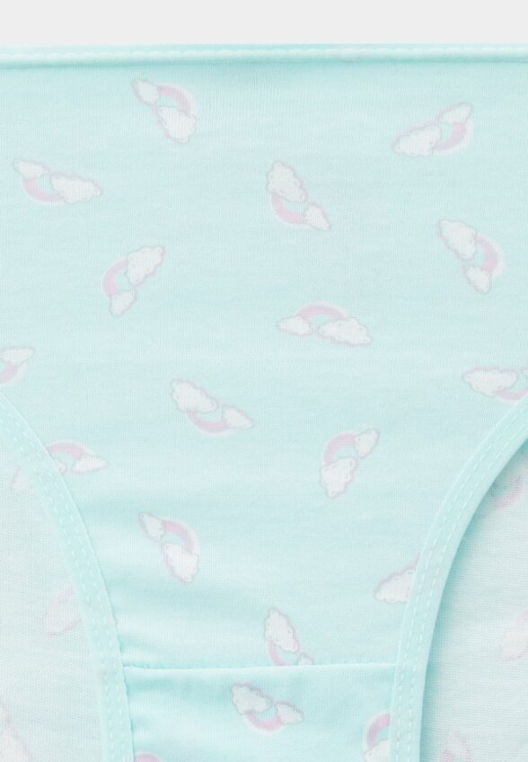 Трусы 3 шт. LC Waikiki