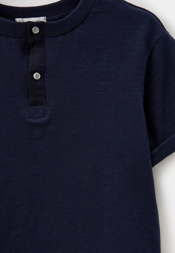 Футболка Choupette