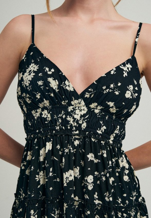 Сарафан Твое