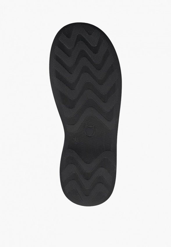 Лоферы Котофей