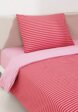 Постельное белье 1,5-спальное Lamoda Home6  - превью