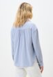 Блуза Mavi7  - превью