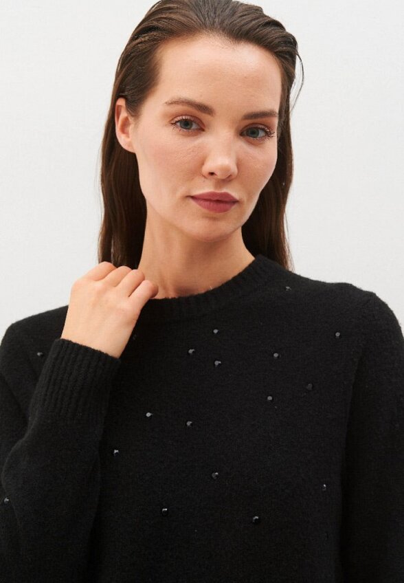 Джемпер Taifun