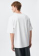 Базовая футболка MAX OVERSIZE FIT3  - превью