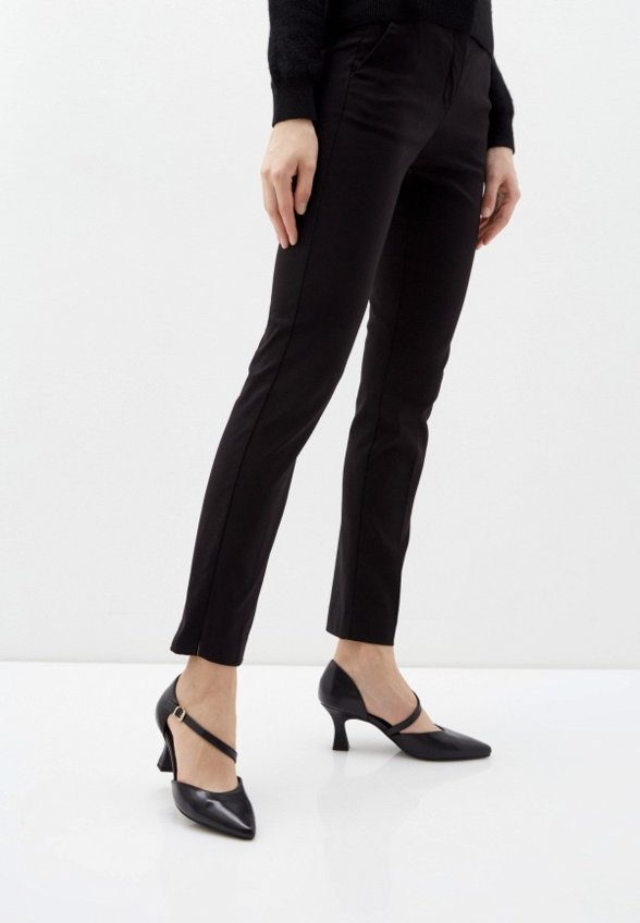 Туфли Marco Tozzi